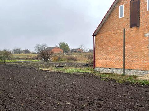 дом по адресу с. Старая Котельня, Східна, 26