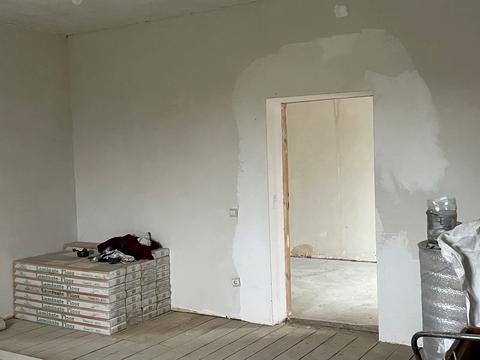 дом по адресу с. Старая Котельня, Східна, 26