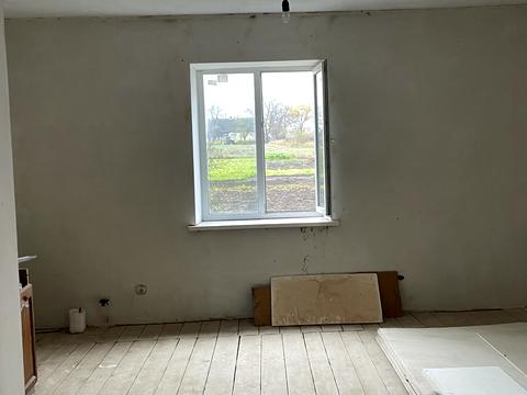 дом по адресу с. Старая Котельня, Східна, 26