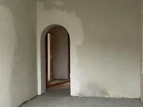 дом по адресу с. Старая Котельня, Східна, 26