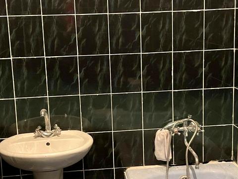 дом по адресу с. Старая Котельня, Східна, 26