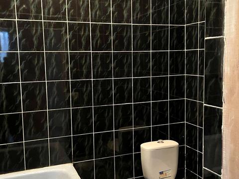 дом по адресу с. Старая Котельня, Східна, 26