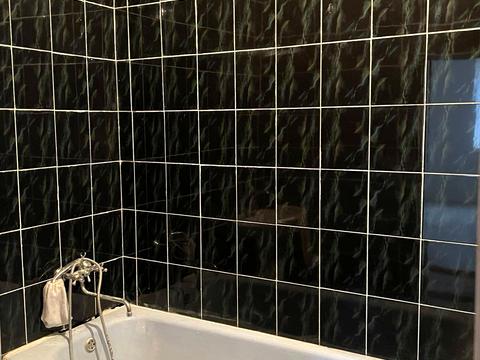 дом по адресу с. Старая Котельня, Східна, 26