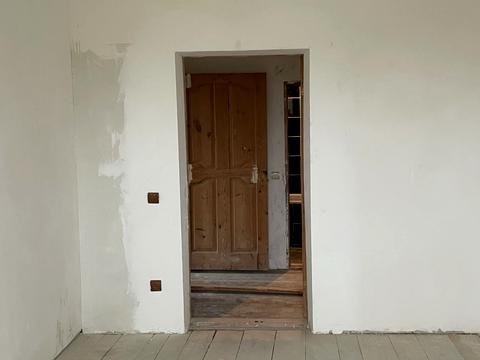 дом по адресу с. Старая Котельня, Східна, 26