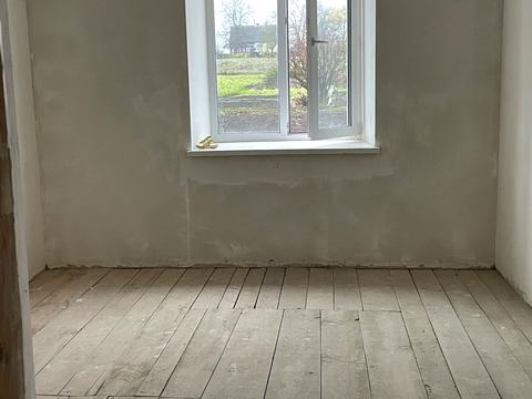 дом по адресу с. Старая Котельня, Східна, 26