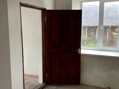 дом по адресу с. Старая Котельня, Східна, 26