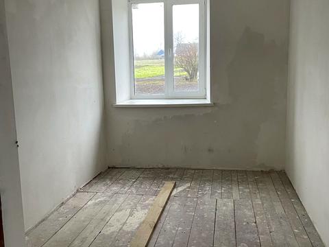 дом по адресу с. Старая Котельня, Східна, 26