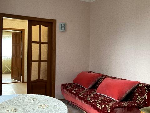 дом по адресу Новосельская ул.