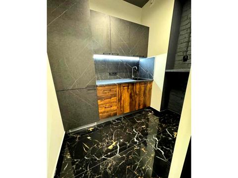 коммерческая по адресу Днепровская набережная ул., 15-К