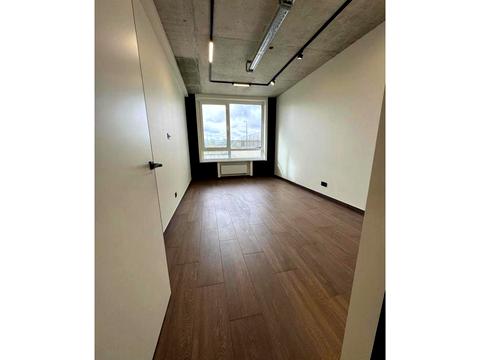 коммерческая по адресу Днепровская набережная ул., 15-К