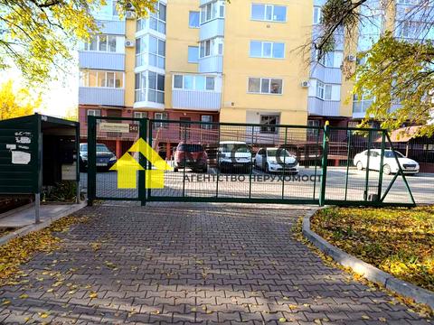 квартира за адресою Юліана Матвійчука вул. (), 141