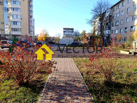 квартира за адресою Юліана Матвійчука вул. (), 141