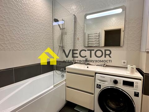 квартира за адресою Юліана Матвійчука вул. (), 141