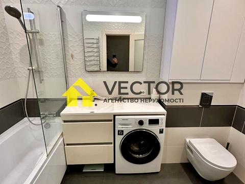 квартира за адресою Юліана Матвійчука вул. (), 141