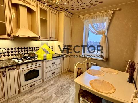 квартира за адресою Юліана Матвійчука вул. (), 141