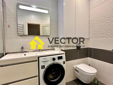 квартира за адресою Юліана Матвійчука вул. (), 141