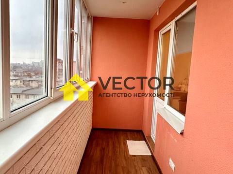 квартира за адресою Юліана Матвійчука вул. (), 141