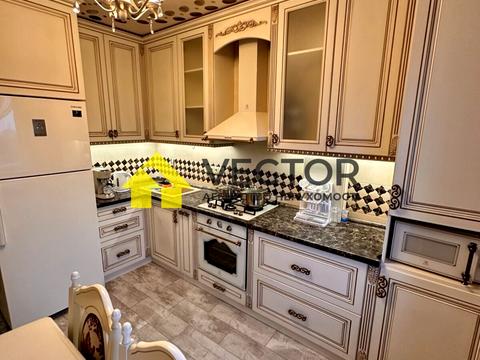 квартира за адресою Юліана Матвійчука вул. (), 141