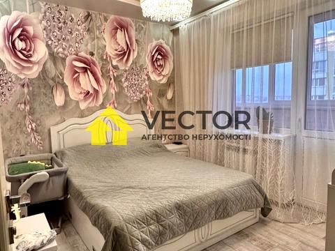 квартира за адресою Юліана Матвійчука вул. (), 141