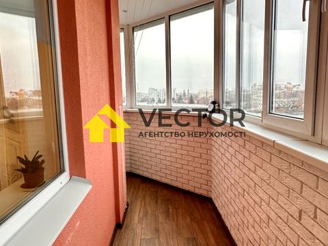 квартира за адресою Юліана Матвійчука вул. (), 141