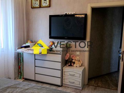 квартира за адресою Юліана Матвійчука вул. (), 141