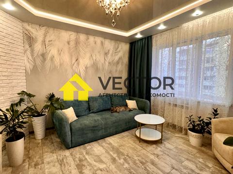 квартира за адресою Юліана Матвійчука вул. (), 141