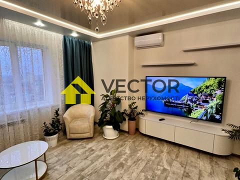 квартира за адресою Юліана Матвійчука вул. (), 141