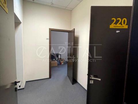 коммерческая по адресу Горяна ул. (Олега Кошевого), 2-Б