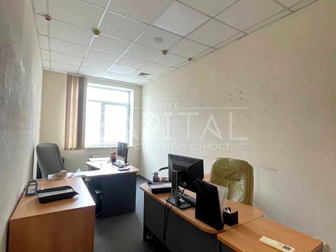 коммерческая по адресу Горяна ул. (Олега Кошевого), 2-Б