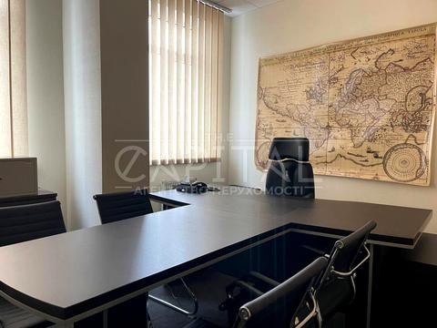 коммерческая по адресу Горяна ул. (Олега Кошевого), 2-Б