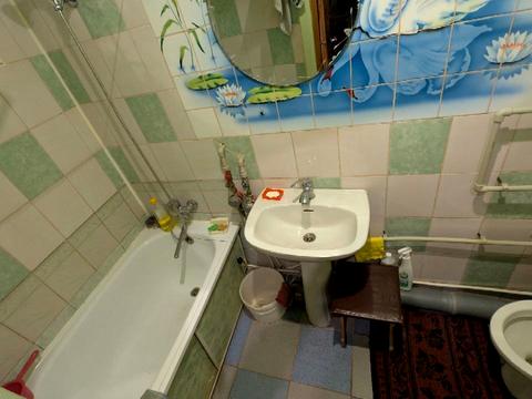 квартира по адресу Миколы Хвылёвого ул., 56