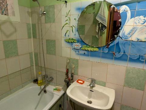 квартира по адресу Миколы Хвылёвого ул., 56