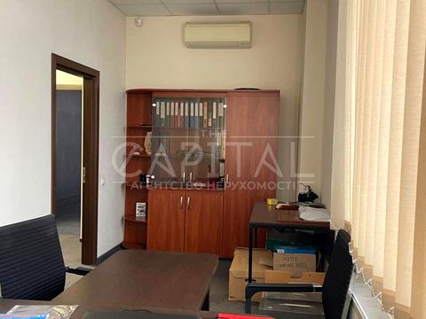 коммерческая по адресу Горяна ул. (Олега Кошевого), 2-Б