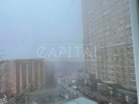 коммерческая по адресу Горяна ул. (Олега Кошевого), 2-Б