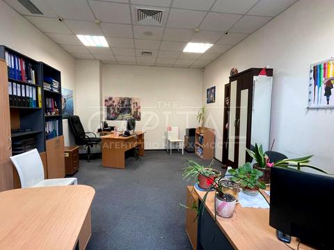 коммерческая по адресу Горяна ул. (Олега Кошевого), 2-Б