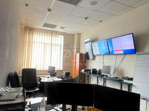 коммерческая по адресу Горяна ул. (Олега Кошевого), 2-Б