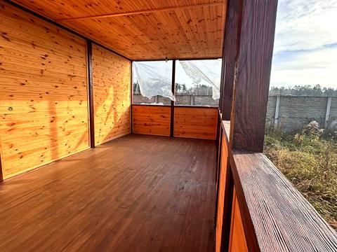 дом по адресу Вьюнкова, 26