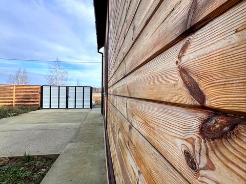 дом по адресу Вьюнкова, 26