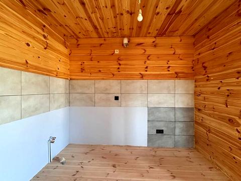 дом по адресу Вьюнкова, 26