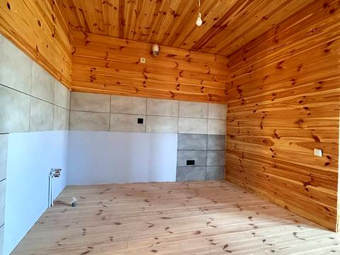 дом по адресу Вьюнкова, 26