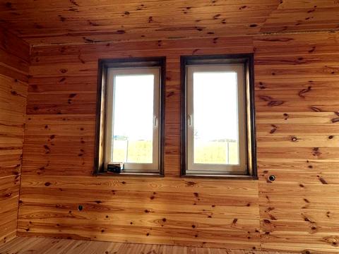 дом по адресу Вьюнкова, 26