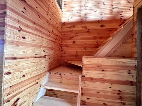 дом по адресу Вьюнкова, 26