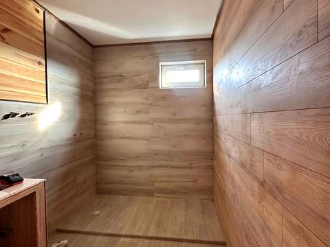 дом по адресу Вьюнкова, 26