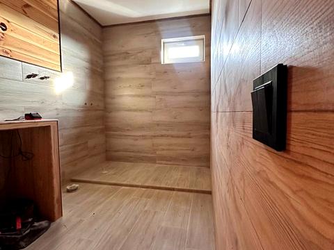 дом по адресу Вьюнкова, 26