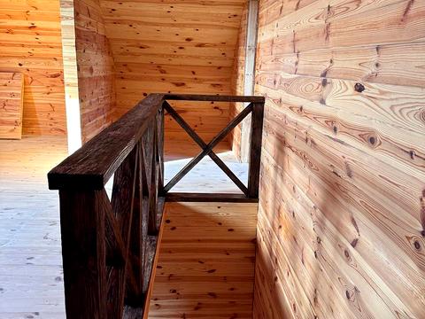 дом по адресу Вьюнкова, 26