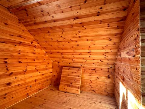 дом по адресу Вьюнкова, 26