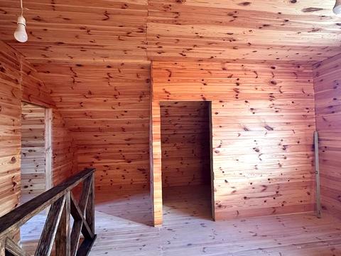 дом по адресу Вьюнкова, 26