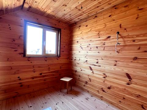 дом по адресу Вьюнкова, 26