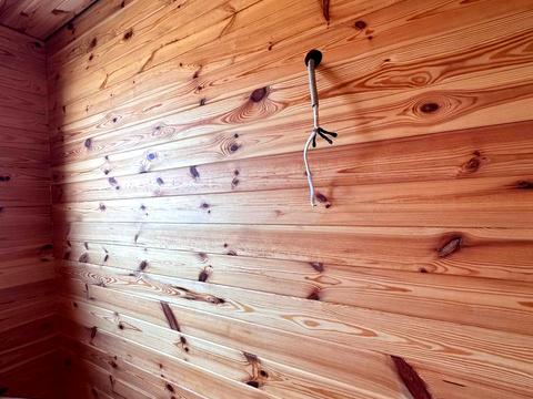 дом по адресу Вьюнкова, 26