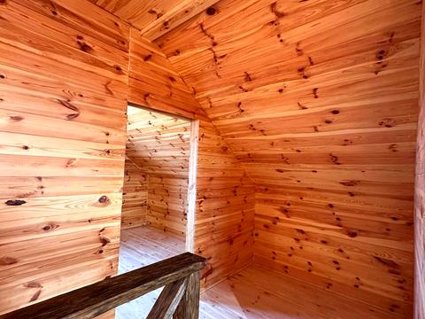 дом по адресу Вьюнкова, 26